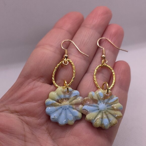 Morganite Collection - Picture 4 of 4